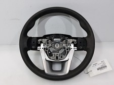 Volante 451000KE60 / 451000KE60 / 1518452 PARA PICK-UP TOYOTA HILUX VIII comprar usado  Enviando para Brazil