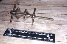 Vintage nesthill salve for sale  FROME