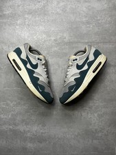 Air max patta for sale  SIDCUP