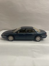 1993 chrysler concorde for sale  Brooklyn
