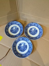 Enoch wedgwood river for sale  HALIFAX
