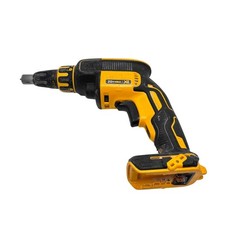Dewalt 20v max for sale  Minneapolis