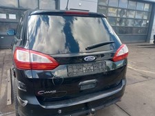 Ford grand max gebraucht kaufen  Erfurt