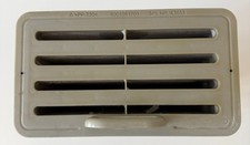 Bosch wtg86400uc oem for sale  Lynnfield