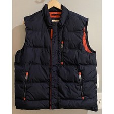 Orvis vest goose for sale  New Castle