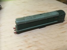 Lot..082f...hornby dublo class for sale  WORKSOP