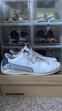 Puma motorsport drift for sale  LOWESTOFT