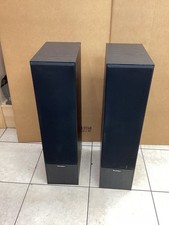Paradigm 7se mk3 for sale  Fort Lauderdale