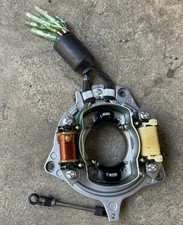 1998 2008 25hp for sale  Ft Mitchell