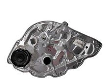 Alzavetro manuale post usato Alzavetro manuale post usato  Italia