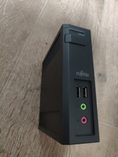 Fujitsu futro l420 for sale  RAMSGATE