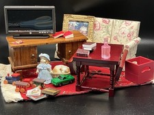 dolls house toys for sale dolls house toys for sale  DISS