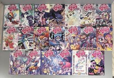 Lot little pony for sale  Reading