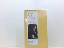 Sonntag den mintons gebraucht kaufen  Berlin