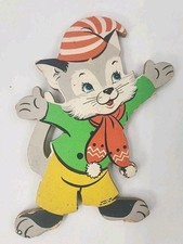 Vintage home decor for sale  Santa Barbara