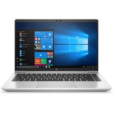 HP ProBook 440 G8 | i5  + 256GB SSD + 16GB RAM | 14" | Windows 11 | A Grade comprar usado  Enviando para Brazil