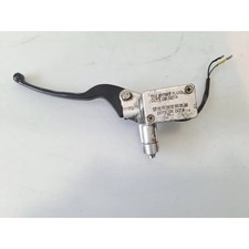 Pompa con serbatoio usato  Cinisello Balsamo