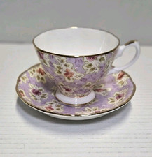 Royal albert tea for sale  Louisville