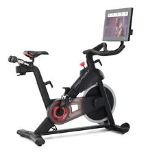 Proform studio bike for sale  Humble