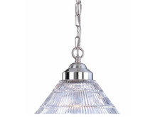 Volume lighting wide for sale  Fort Lauderdale
