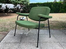 Rare fauteuil cm190f d'occasion Rare fauteuil cm190f d'occasion  Villefranche-sur-Saône
