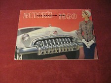 1950 buick for sale 1950 buick for sale Warrensburg