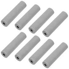 Usado, 8 peças 23mm x 6mm muito fina borracha silicone polimento pilar roda ferramenta de laboratório dental comprar usado Usado, 8 peças 23mm x 6mm muito fina borracha silicone polimento pilar roda ferramenta de laboratório dental comprar usado  Enviando para Brazil