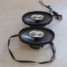 Genuine harman infinity for sale  ASHFORD