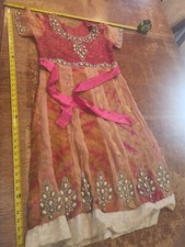 Unbranded women indian for sale  Elk Grove