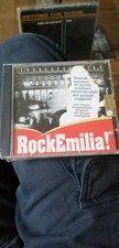 Rock emilia rockemilia usato  Reggio Emilia