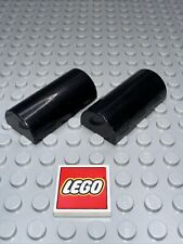 Lego stein bogen gebraucht kaufen  Rielasingen-Worblingen