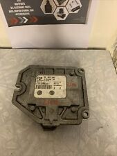 Vauxhall vectra engine for sale  LONDON