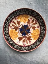 Antique 19c english for sale  CHELTENHAM