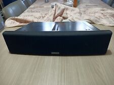 Centrale yamaha c60 usato  Adrano