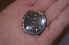 Desira quartz uhr gebraucht kaufen  Bausendorf, Bendel