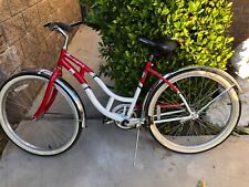 Ladies schwinn legacy for sale  Rancho Cucamonga
