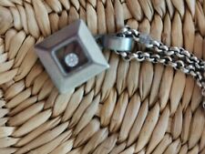 Collier happy marque d'occasion  Pacy-sur-Eure