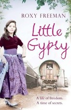 Little gypsy life for sale  UK