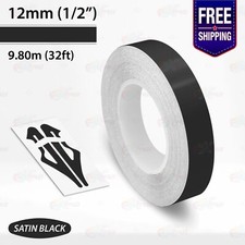 12mm pin stripe for sale  COALVILLE