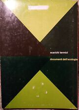 Scarichi termici centrali usato Scarichi termici centrali usato  Casteggio