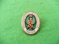 Pin guardia civil gebraucht kaufen  Deutschland