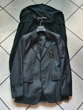 Back2ebay dolce gabbana usato Back2ebay dolce gabbana usato  Legnano