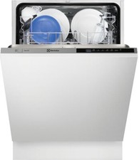 Electrolux lavastoviglie incas usato  Napoli