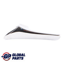 Mercedes w211 door for sale  UK