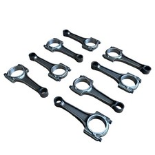 aluminum connecting rods for sale aluminum connecting rods for sale Dallas