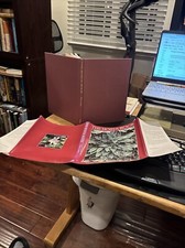 Hosta book making for sale  Jacksonville