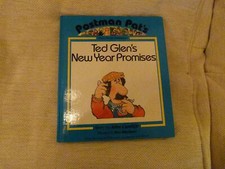 Ted glen new for sale  UK
