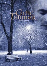 celtic thunder for sale celtic thunder for sale Montgomery