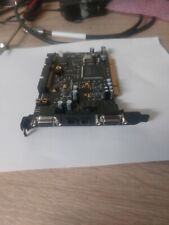 Rme hammerfall dsp gebraucht kaufen  Mühlheim