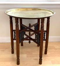 Vintage middle eastern for sale  INVERNESS